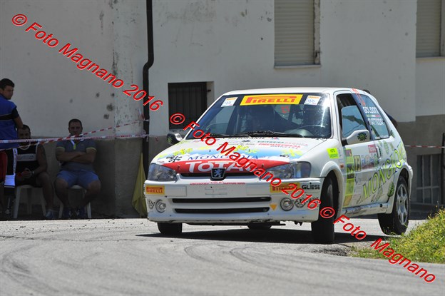 DSC_8431.JPG